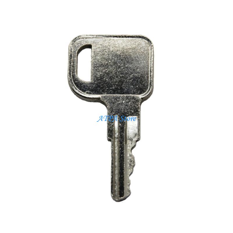 Heavy Equipment For Construction - U13C 12Pcs Ignition Replacement Heavy Equipment