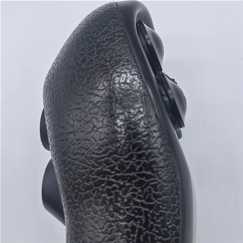 Heavy Equipment For Construction - Compatible with CAT 336 345GC 349