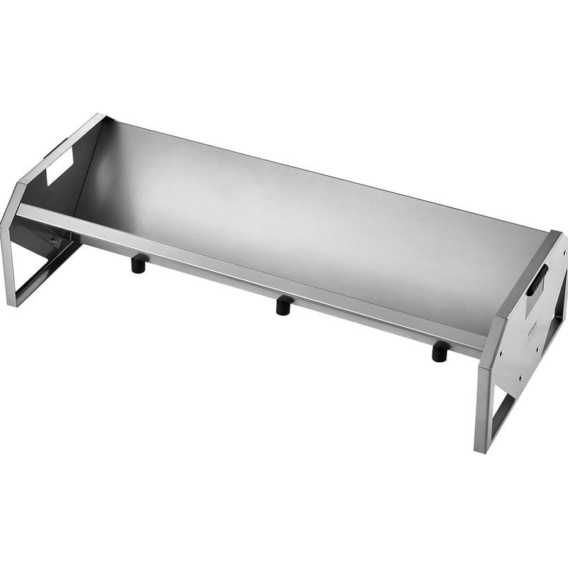 Heavy Equipment For Construction - Livestock Feeding Station 45