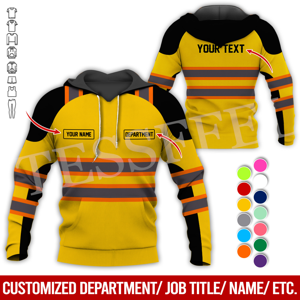 Custom Name Cosplay Worker Hea – обзор и цена Heavy Equipment Names