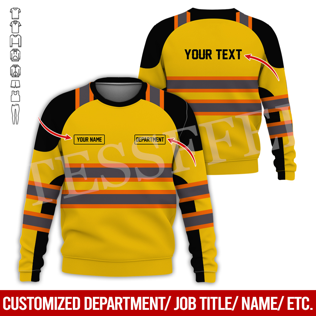 Custom Name Cosplay Worker Hea – обзор и цена Heavy Equipment Names