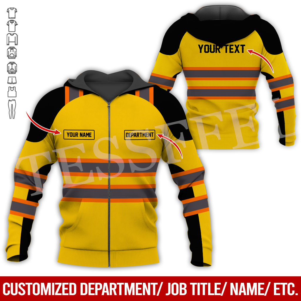 Custom Name Cosplay Worker Hea – обзор и цена Heavy Equipment Names