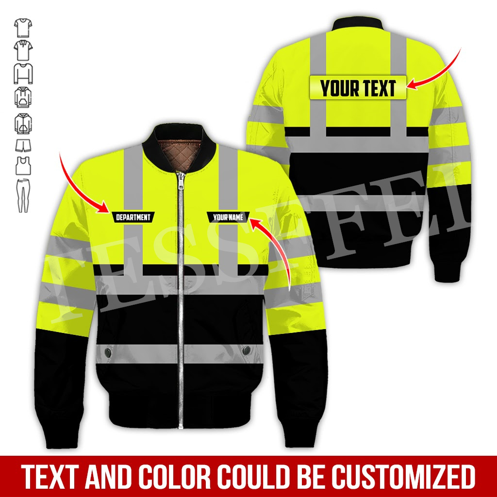 Custom Name Cosplay Worker Hea – обзор и цена Heavy Equipment Names