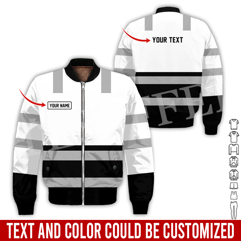 Custom Name Cosplay Worker Hea – обзор и цена Heavy Equipment Names