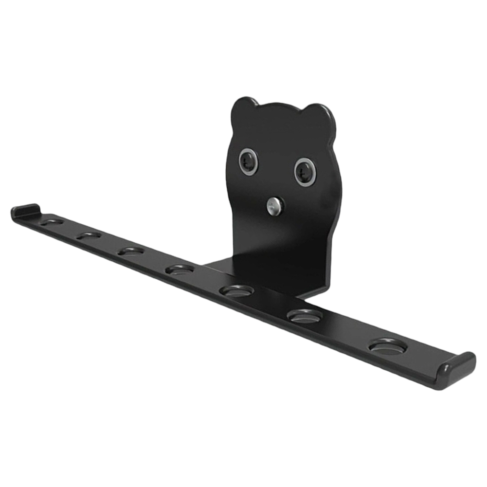 Heavy-Duty Wall Mount Bracket  – обзор и цена Heavy Equipment Unit