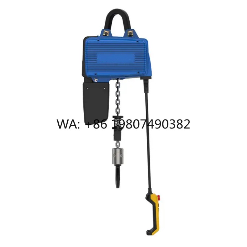 380V Frequency Conversion Elec – обзор и цена Heavy Equipment Electrical