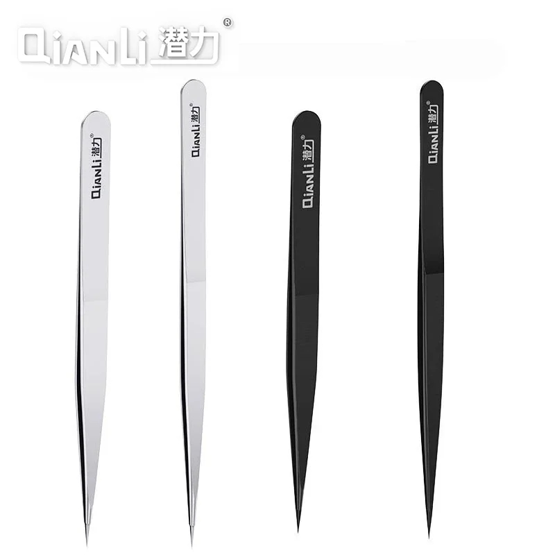 Qianli iNeezy Tweezers Hand Po – обзор и цена Magnetic Drill Press