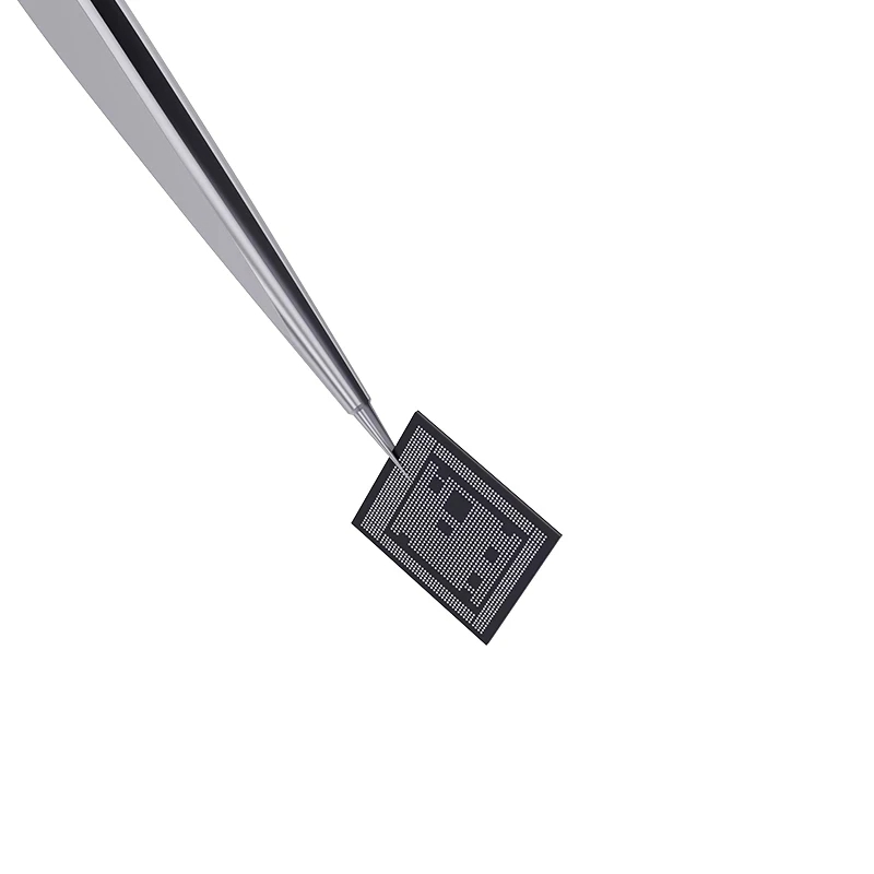Qianli iNeezy Tweezers Hand Po – обзор и цена Magnetic Drill Press