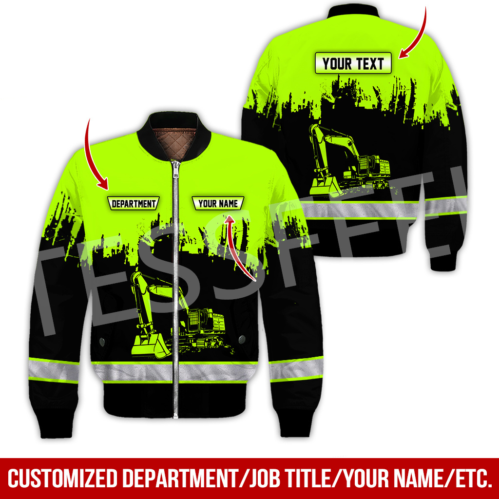 Custom Name Cosplay Crane Heav – обзор и цена Heavy Equipment Names