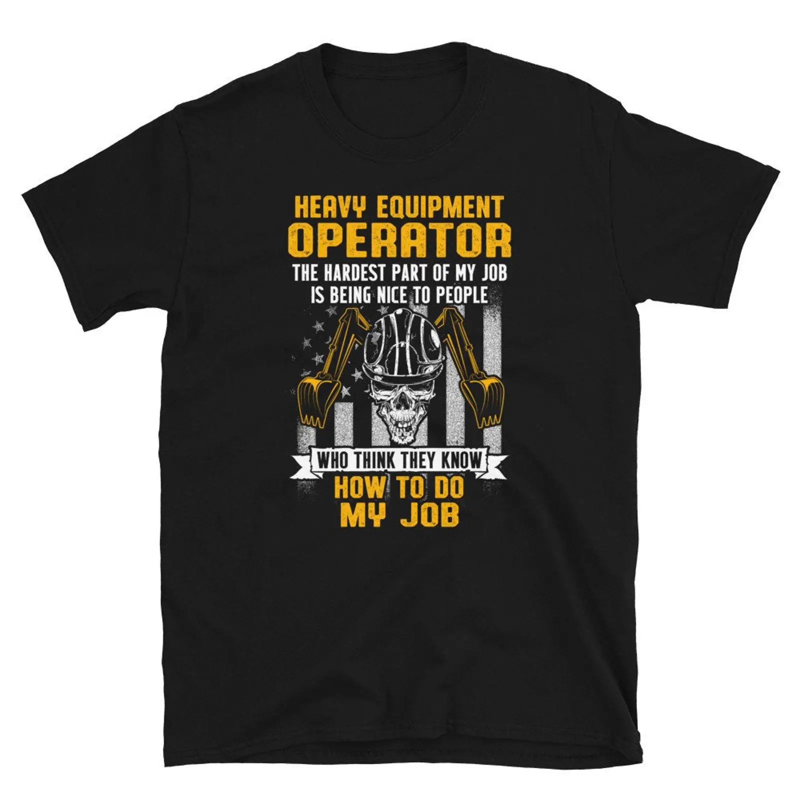 How To Do My Job I Heavy Equip – обзор и цена Heavy Equipment Washing