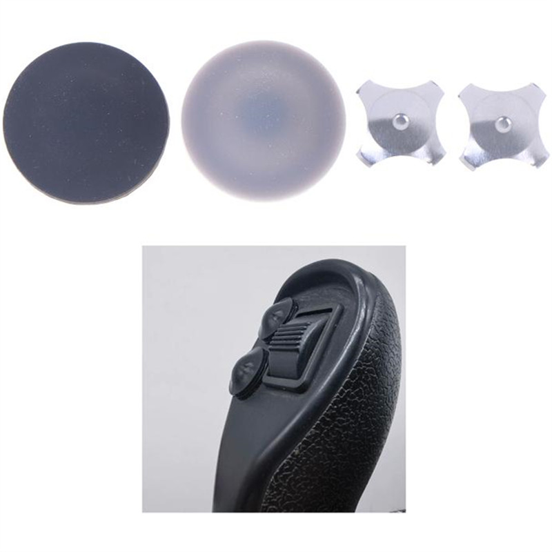 Compatible with CAT 336 345GC  – обзор и цена Heavy Equipment For Construction