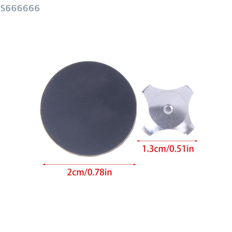 Compatible with CAT 336 345GC  – обзор и цена Heavy Equipment For Construction