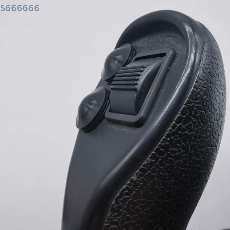 Compatible with CAT 336 345GC  – обзор и цена Heavy Equipment For Construction