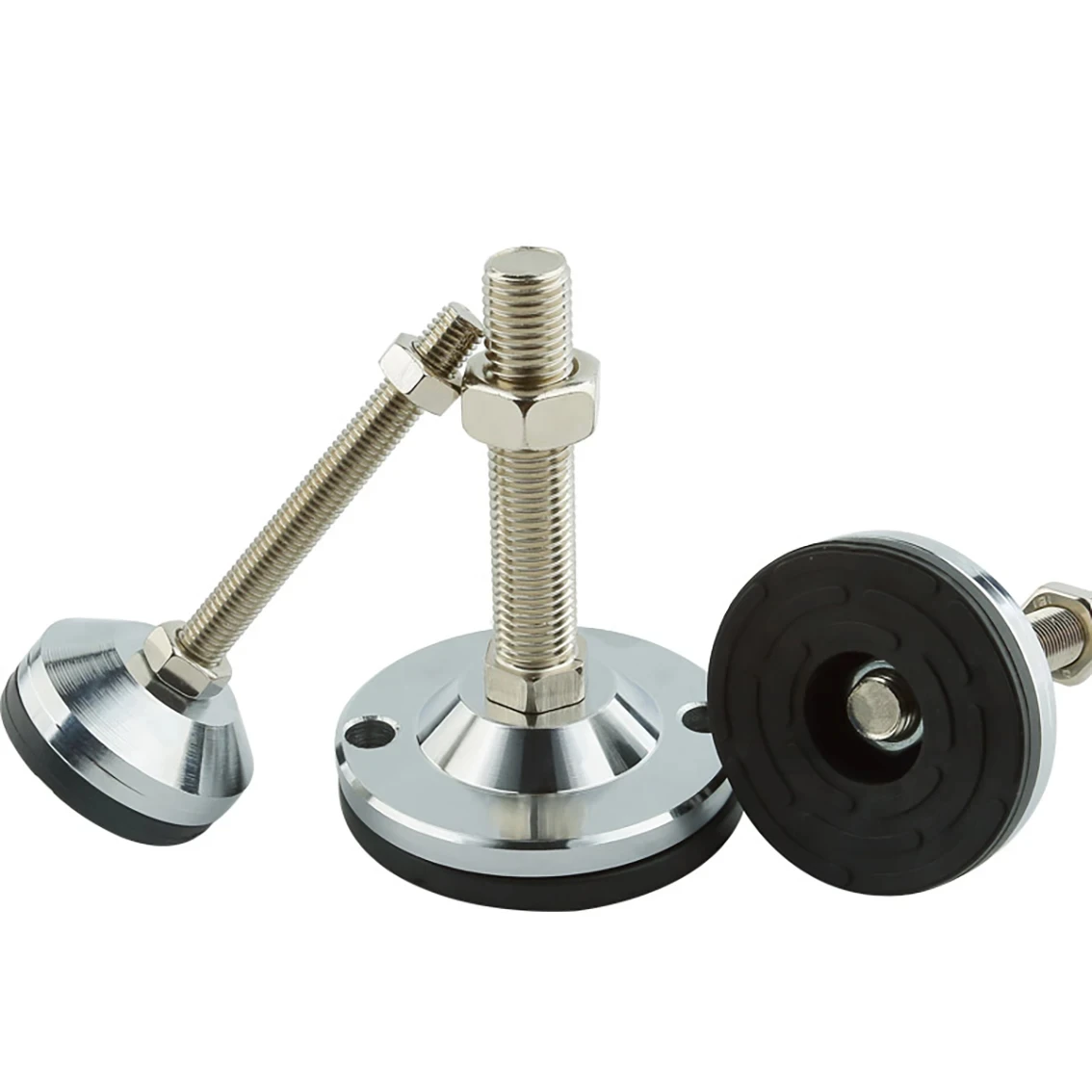 1Pcs Heavy-Duty Adjustable Foo – обзор и цена Heavy Equipment Operation
