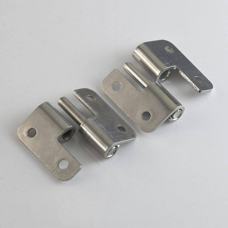 304 stainless steel hinge - de – обзор и цена Heavy Equipment Electrical
