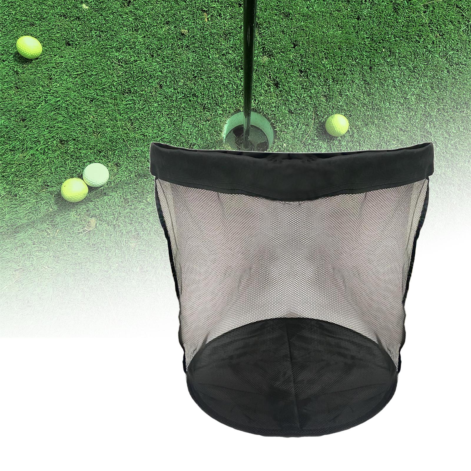 Sports Ball Storage Cart for K – обзор и цена Heavy Equipment Kinds