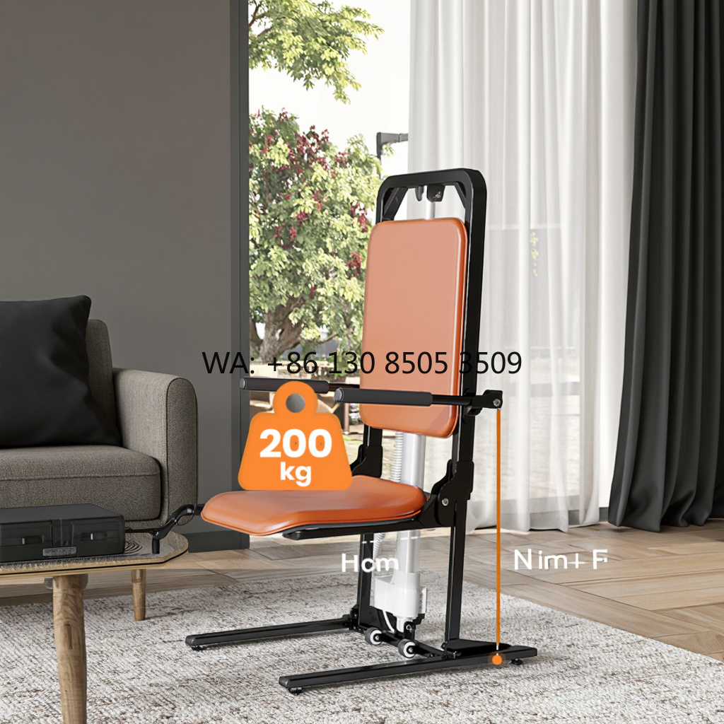2026 Heavy-Duty Electric Floor – обзор и цена Heavy Equipment Unit