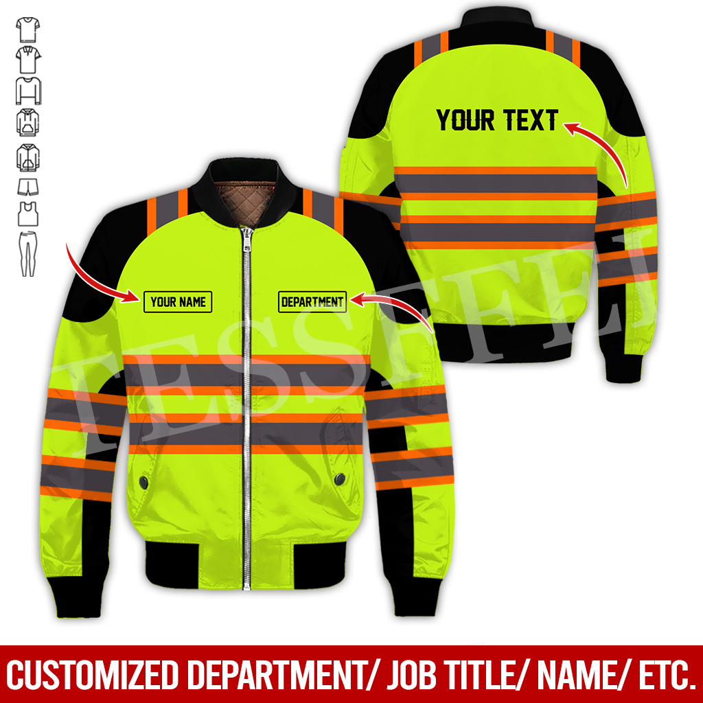 Custom Name Cosplay Worker Hea – обзор и цена Heavy Equipment Names