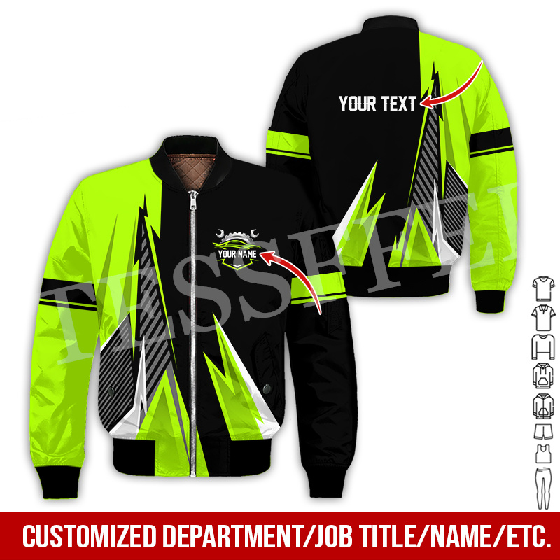 Custom Name Cosplay Worker Hea – обзор и цена Heavy Equipment Names