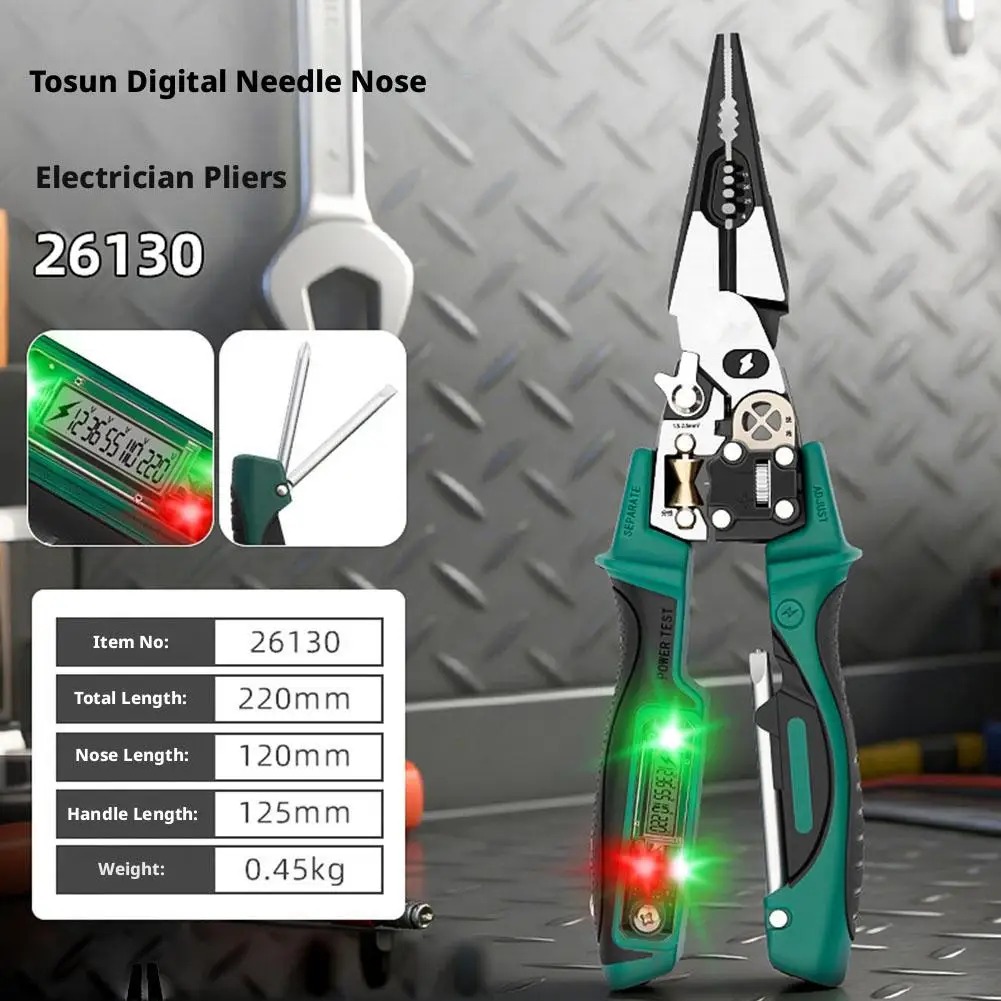 Multifunctional Heavy Duty All – обзор и цена Heavy Equipment Operation