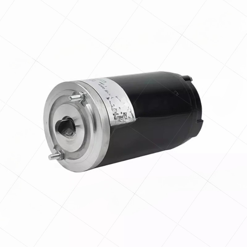 Electric Forklift Parts Small  – обзор и цена Electric Forklift