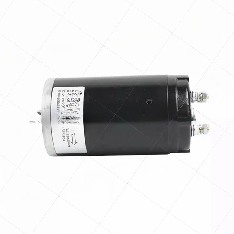 Electric Forklift Parts Small  – обзор и цена Electric Forklift