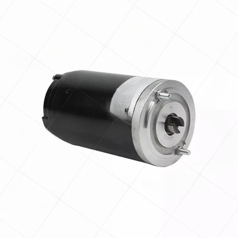 Electric Forklift Parts Small  – обзор и цена Electric Forklift