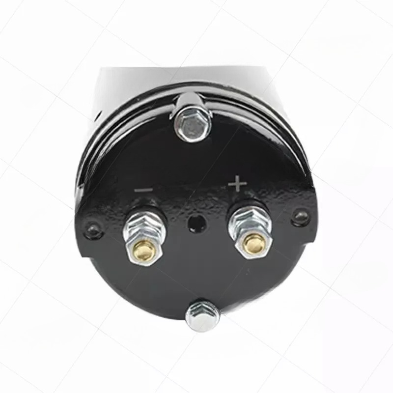 Electric Forklift Parts Small  – обзор и цена Electric Forklift