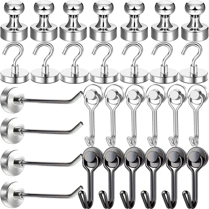10/20Pcs Heavy Duty Magnet No- – обзор и цена Magnetic Drill Press