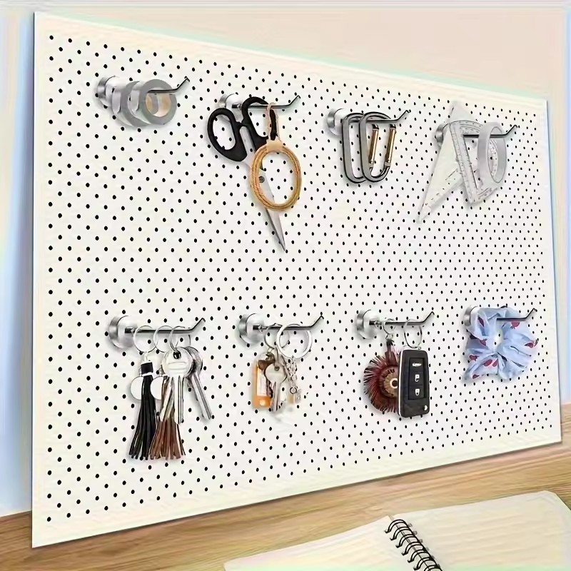 10/20Pcs Heavy Duty Magnet No- – обзор и цена Magnetic Drill Press