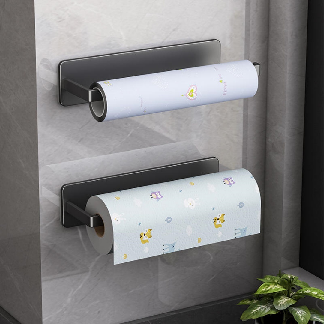 Heavy-Duty Magnetic Paper Towe – обзор и цена Heavy Equipment Washing