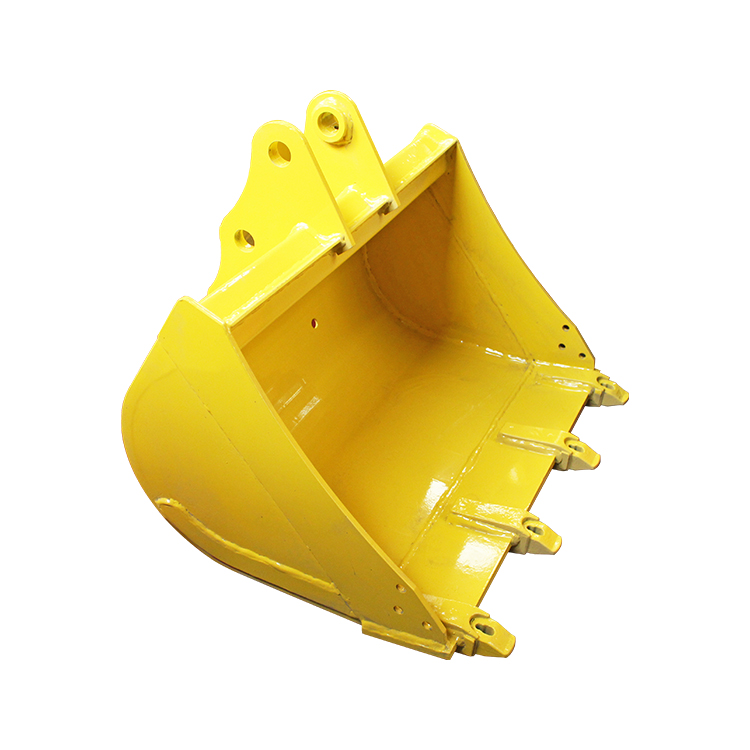 Rippa Construction Machinery A – обзор и цена Auger Drill Attachment