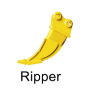 Rippa Construction Machinery A – обзор и цена Auger Drill Attachment