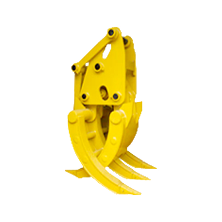 Rippa Construction Machinery A – обзор и цена Auger Drill Attachment