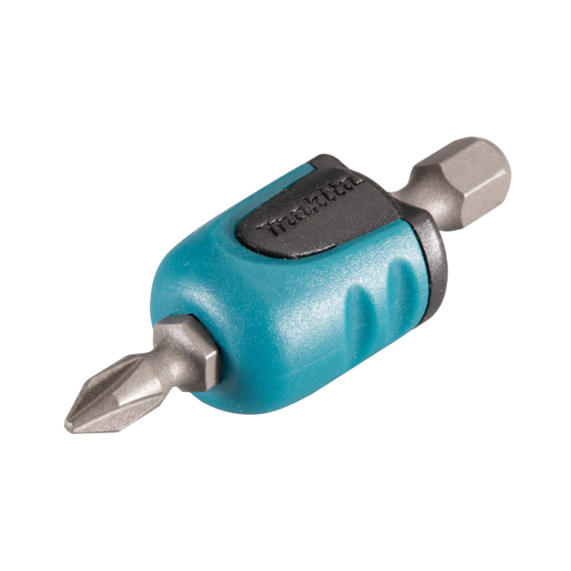 Makita E-03442 Magnetic Ring S – обзор и цена Magnetic Drill Press