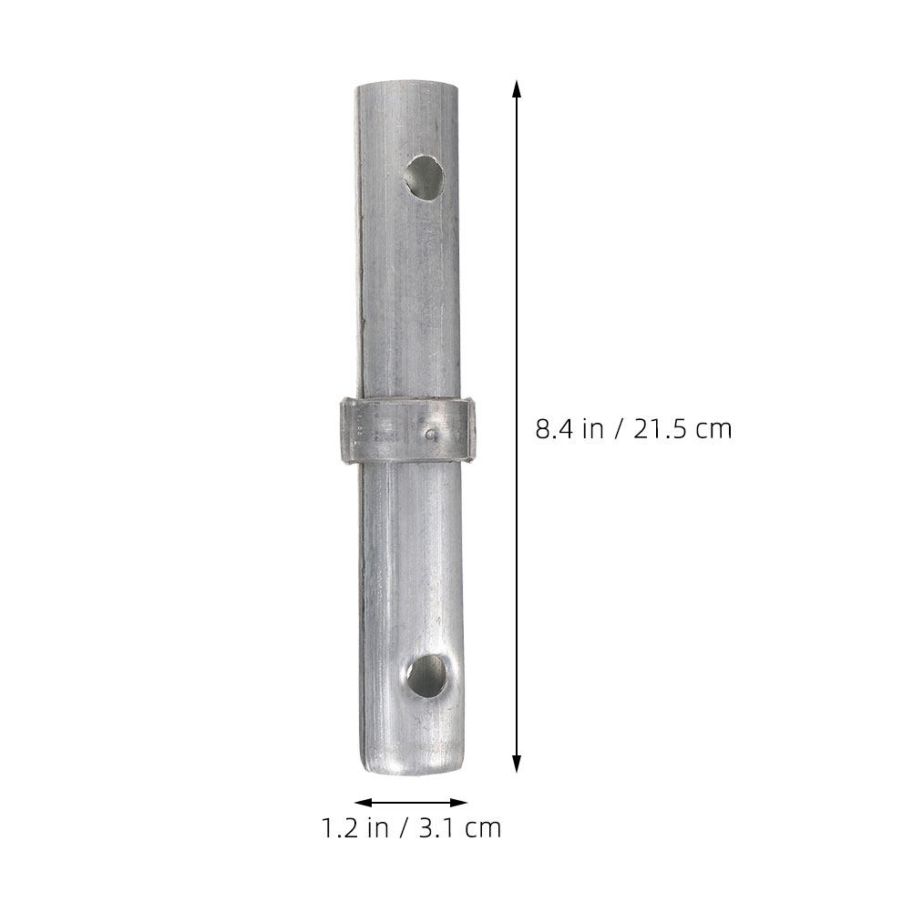 4Pcs Scaffolding Connection Co – обзор и цена Heavy Equipment For Construction
