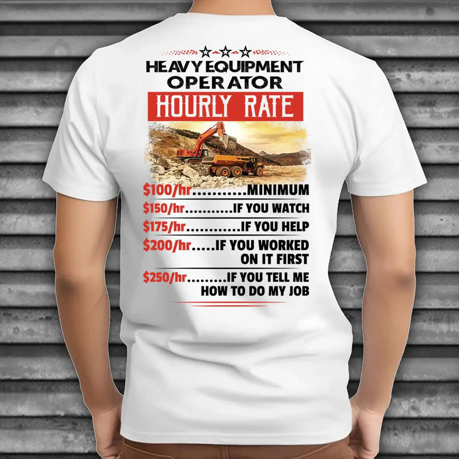 Heavy Equipment Operator Hourl – обзор и цена Heavy Equipment Jobs