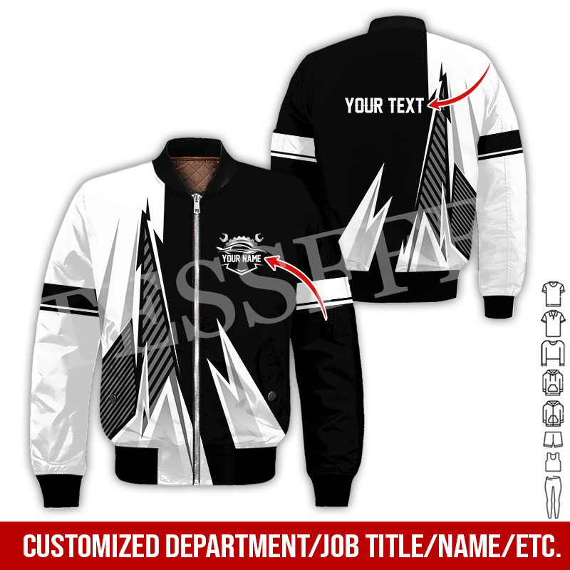 Custom Name Cosplay Worker Hea – обзор и цена Heavy Equipment Names