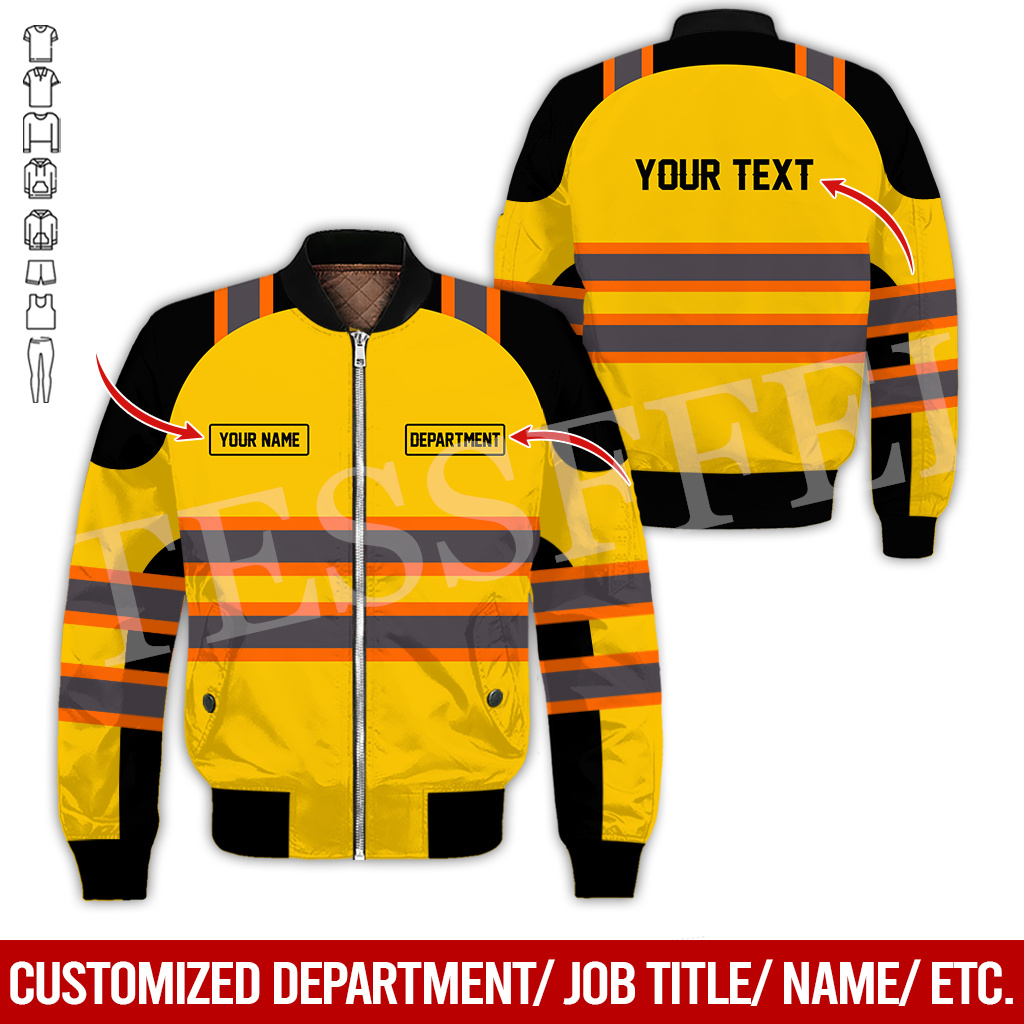 Custom Name Cosplay Worker Hea – обзор и цена Heavy Equipment Names