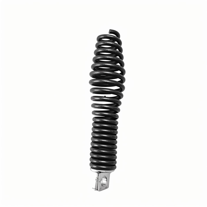 ABUG-8Pcs Drain Snake Drill At – обзор и цена Auger Drill Attachment
