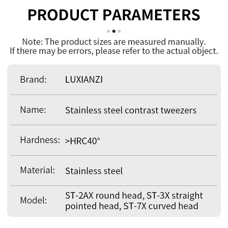 LUXIANZI Stainless Steel Rever – обзор и цена Magnetic Drill Press