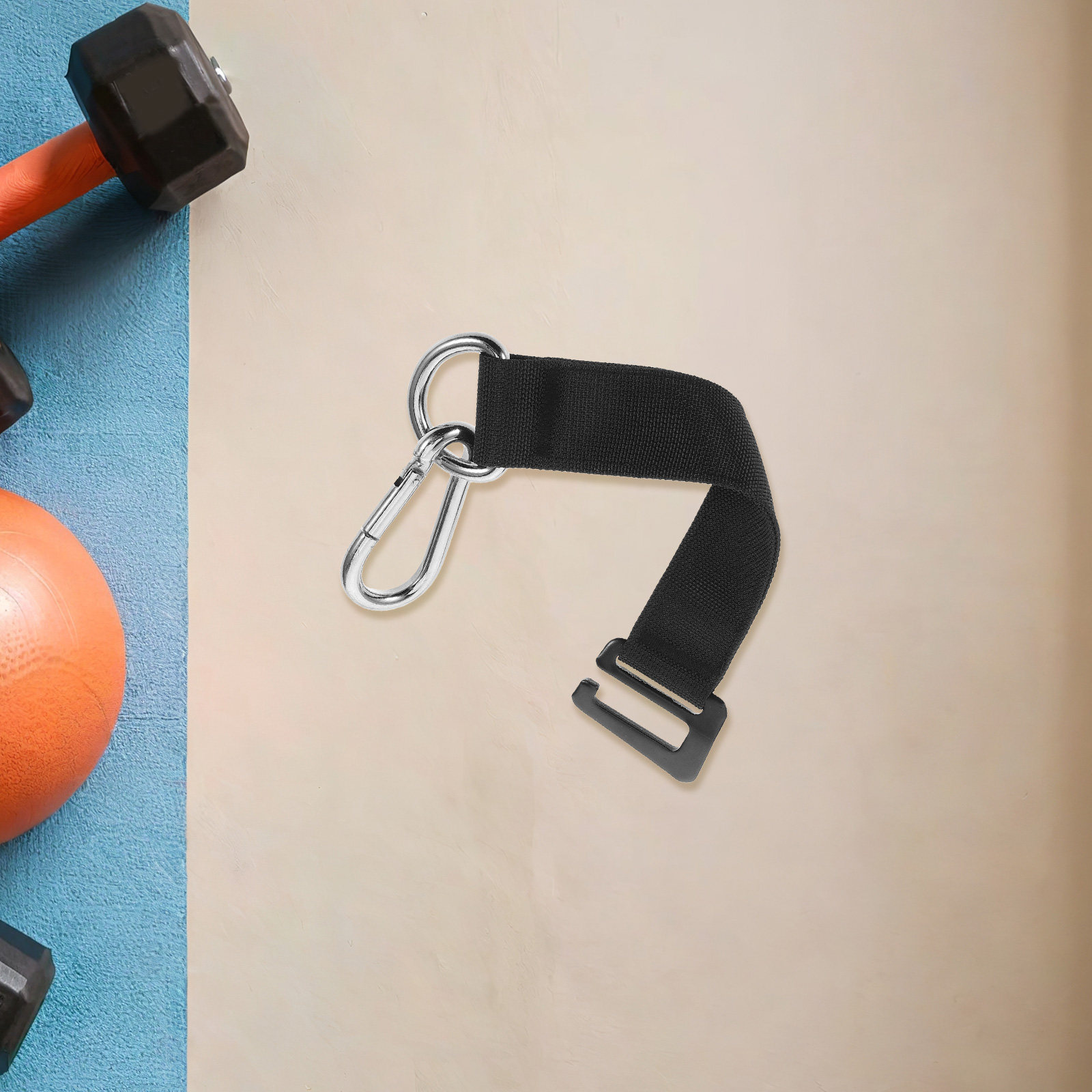 Pull-Up Hook Heavy-Duty Safety – обзор и цена Heavy Equipment Safety Training