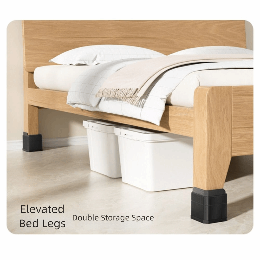 Heavy-Duty Furniture Foot Pad  – обзор и цена Heavy Equipment Washing