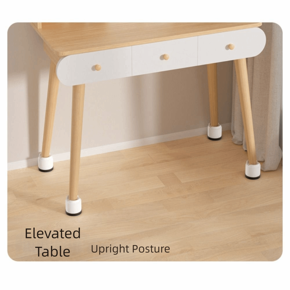 Heavy-Duty Furniture Foot Pad  – обзор и цена Heavy Equipment Washing