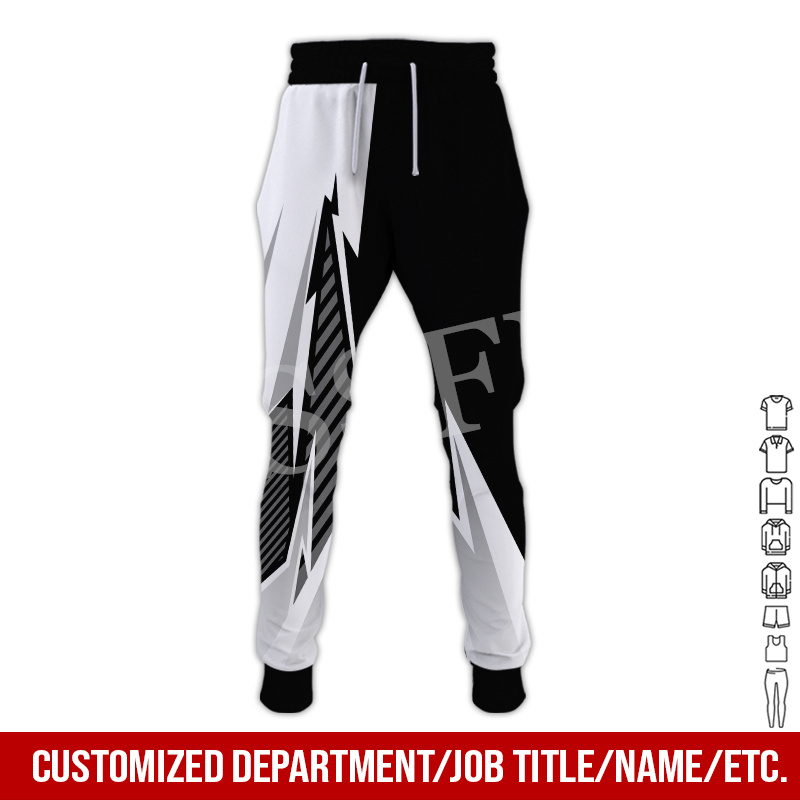 Custom Name Logo Cosplay Worke – обзор и цена Heavy Equipment Names