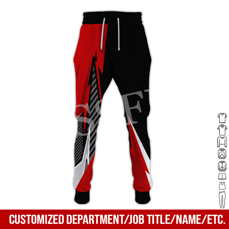 Custom Name Logo Cosplay Worke – обзор и цена Heavy Equipment Names