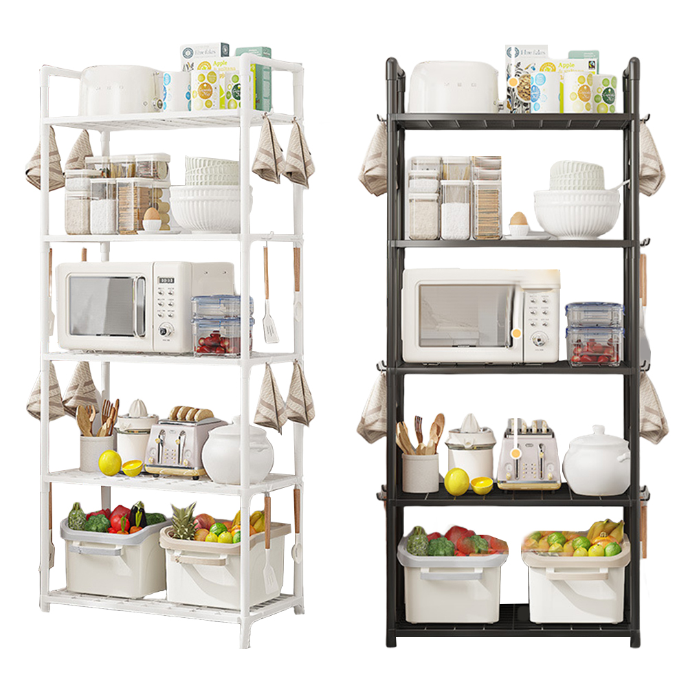 Storage Shelves 5 Tier Shelf O – обзор и цена Heavy Equipment Operation