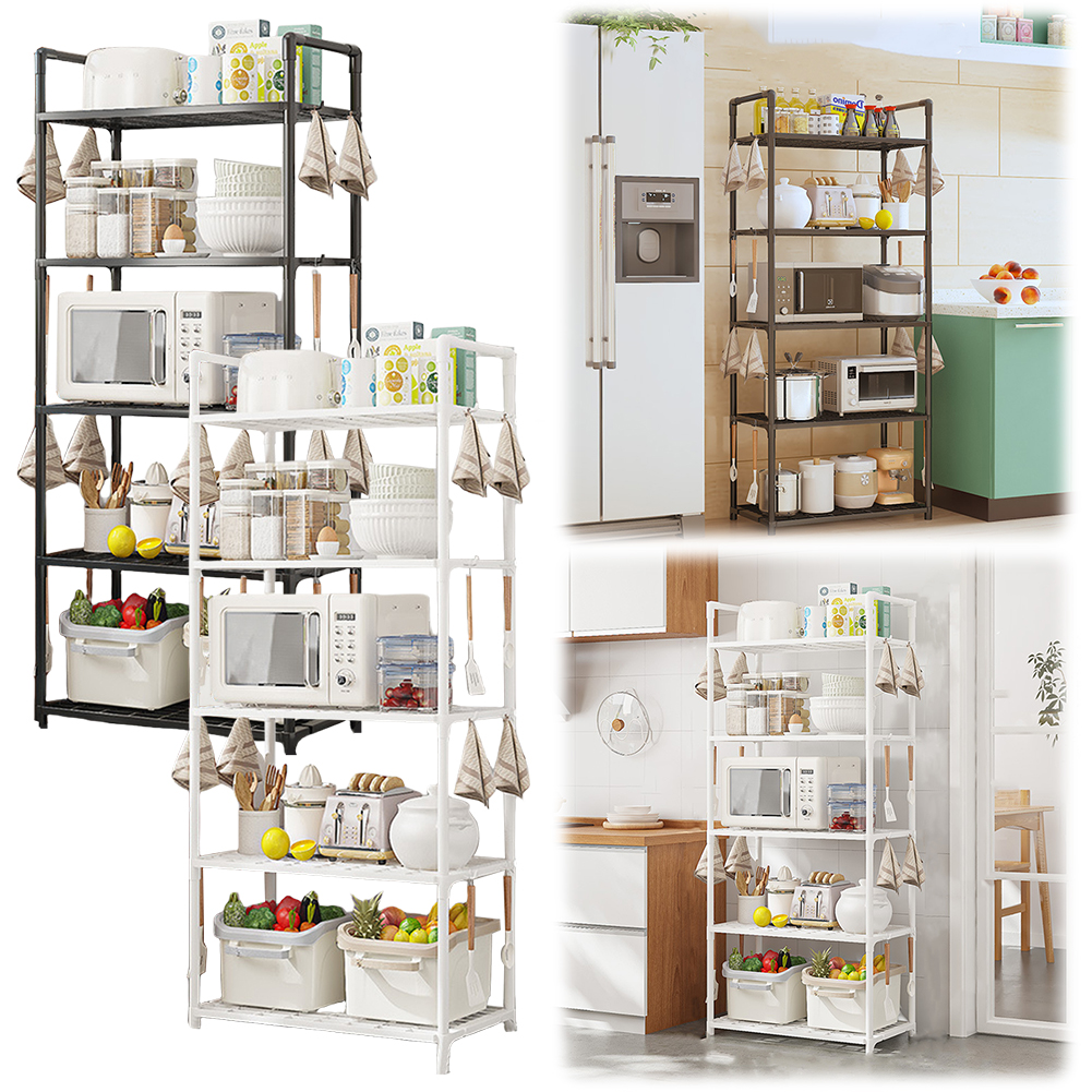 Storage Shelves 5 Tier Shelf O – обзор и цена Heavy Equipment Operation