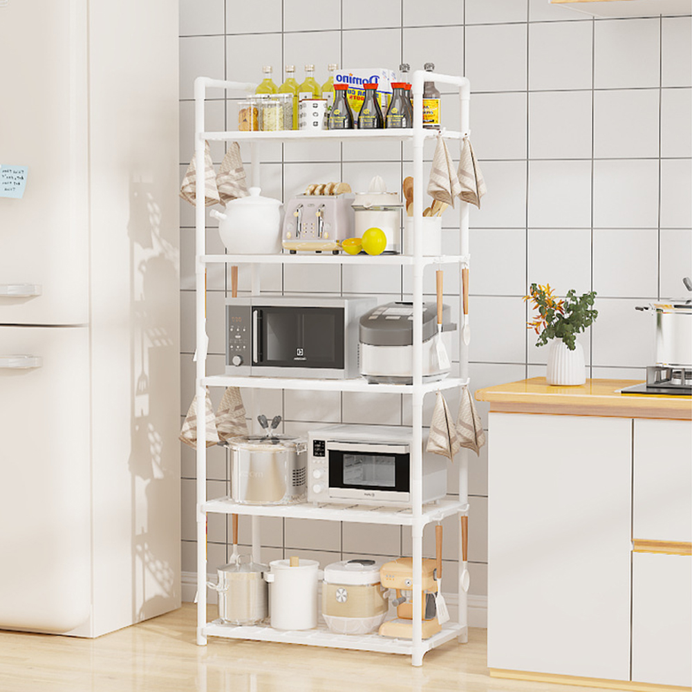 Storage Shelves 5 Tier Shelf O – обзор и цена Heavy Equipment Operation