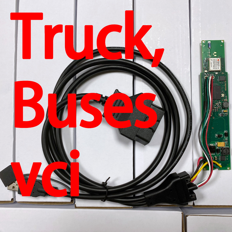 Latest Dongle Level Tool Autho – обзор и цена Heavy Equipment Operation